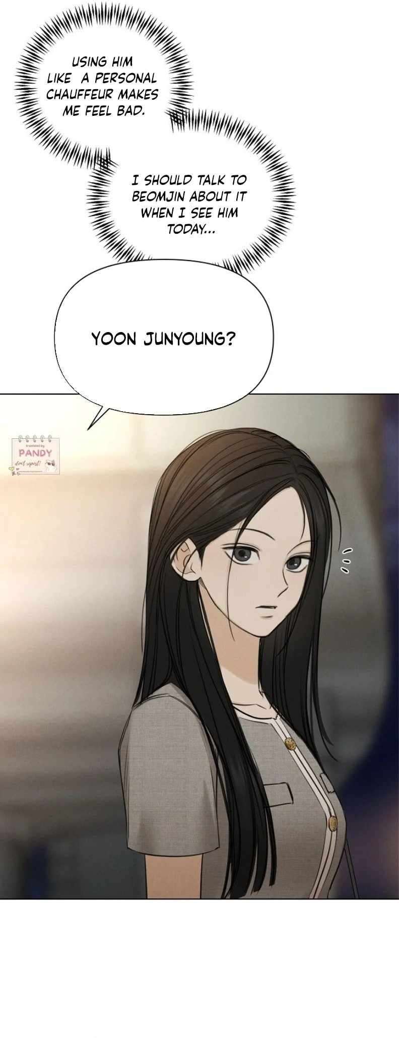 Chapter 60 - Image 21