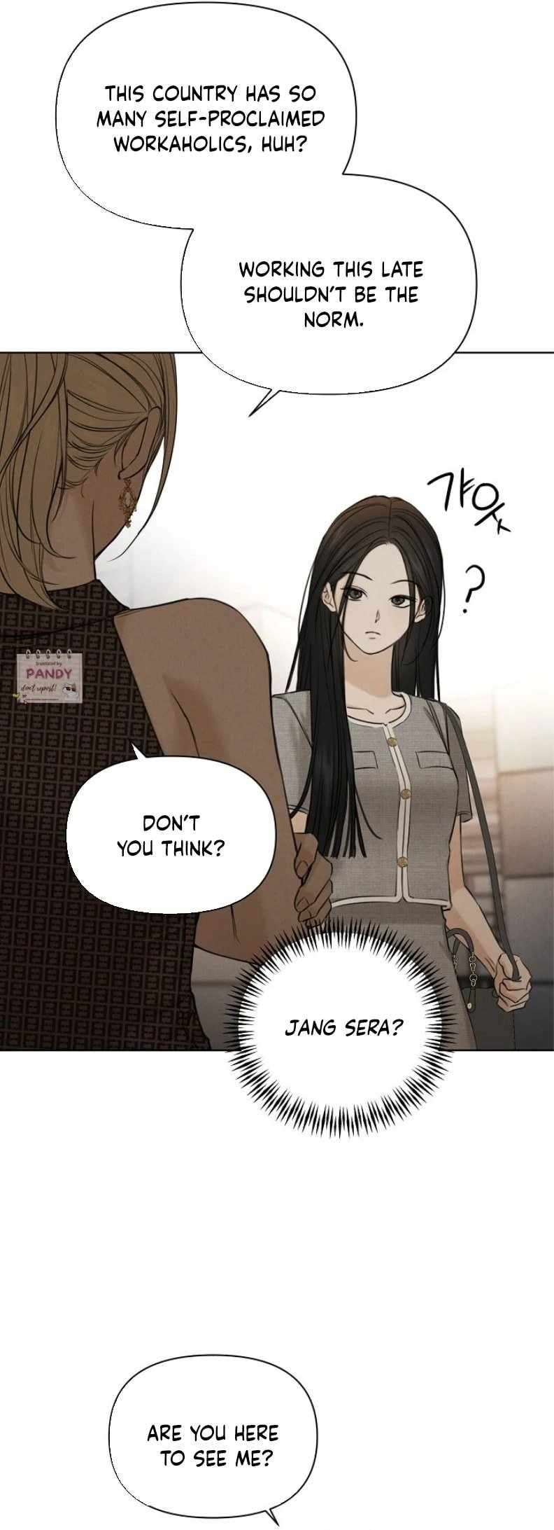 Chapter 60 - Image 23