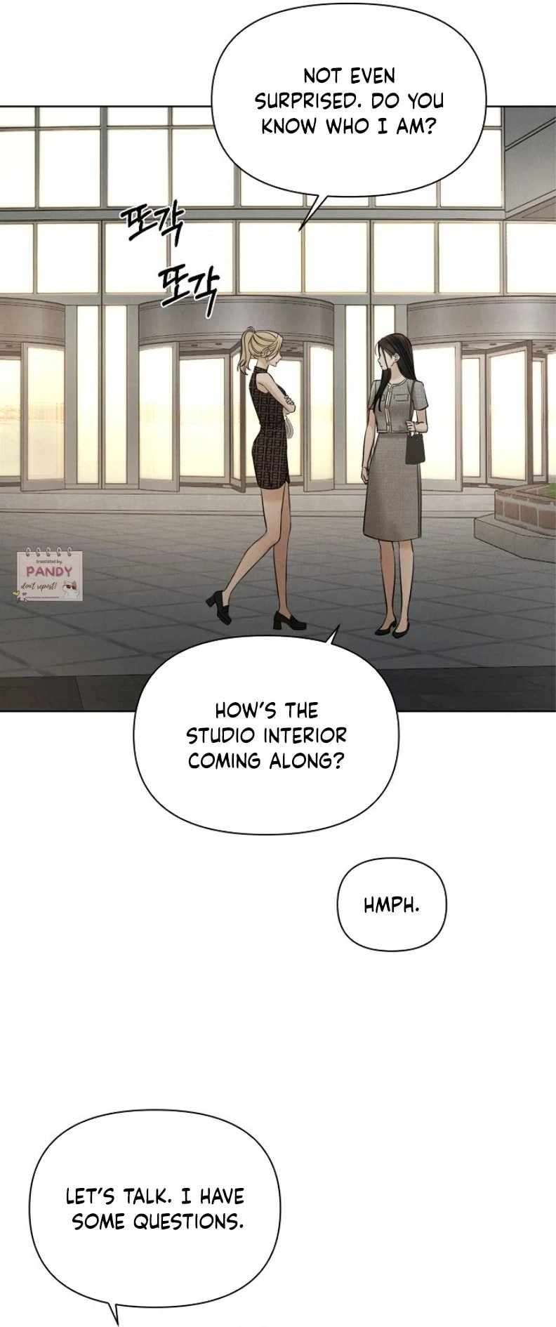 Chapter 60 - Image 24