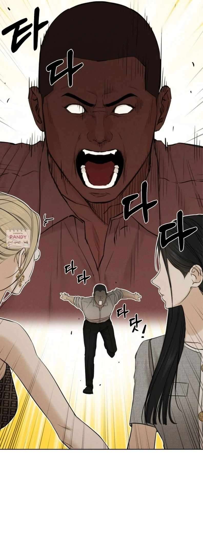 Chapter 60 - Image 28