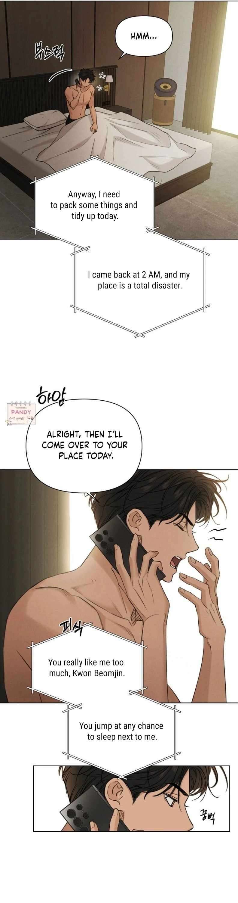 Chapter 60 - Image 3