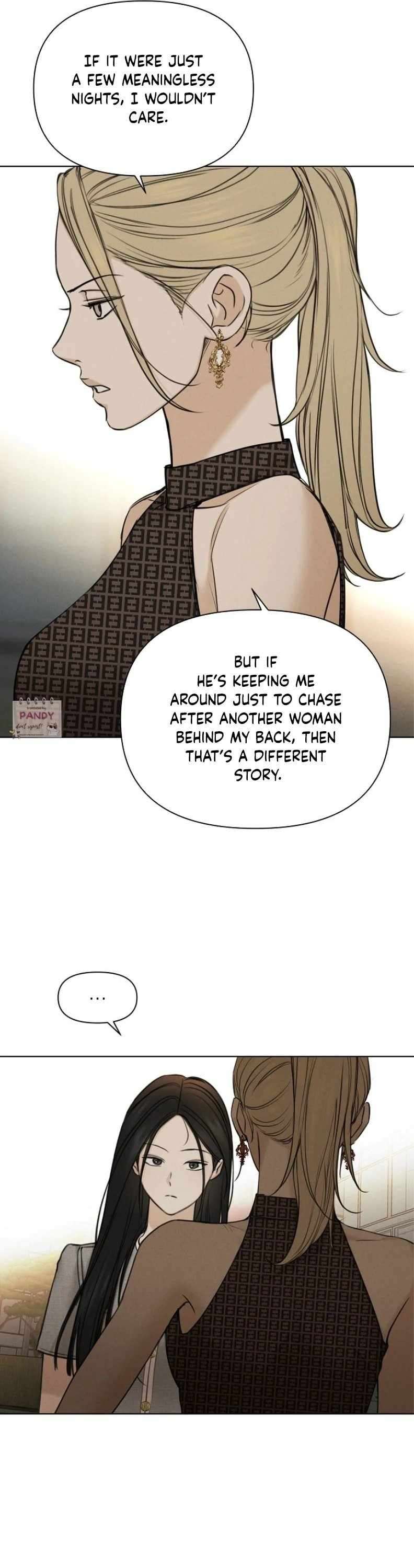 Chapter 60 - Image 32