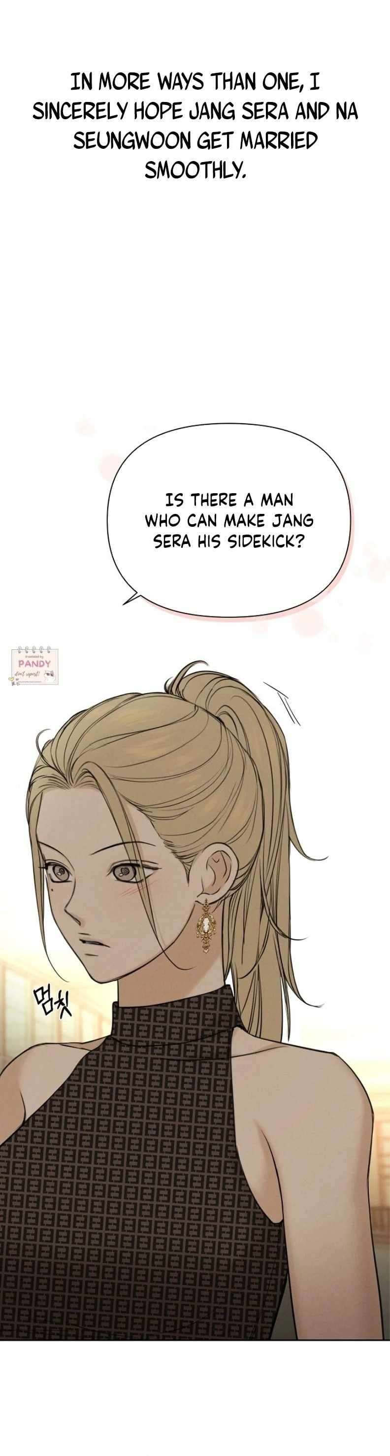 Chapter 60 - Image 33