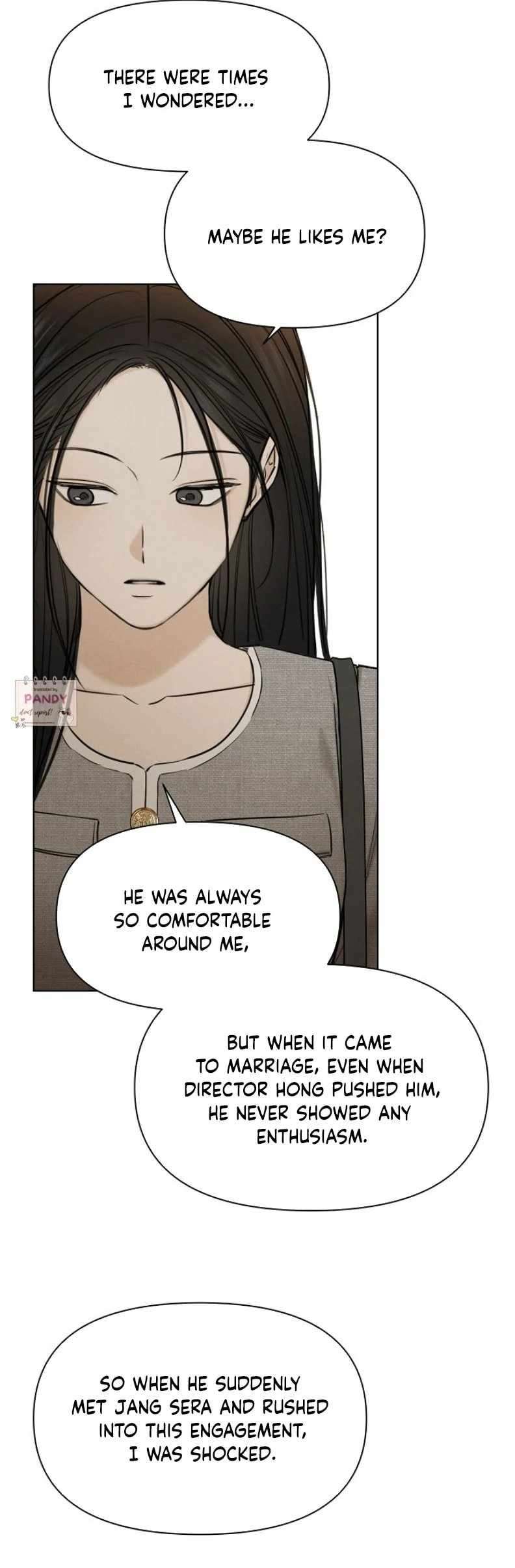 Chapter 60 - Image 35