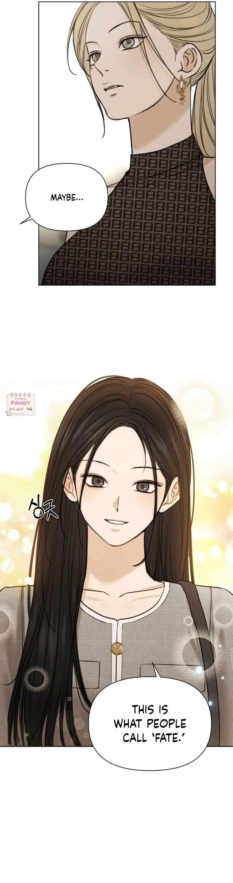 Chapter 60 - Image 36