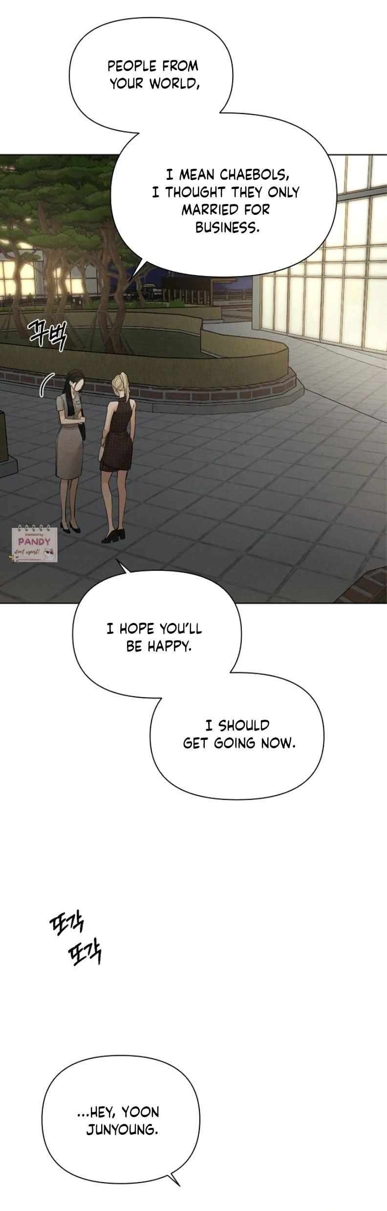 Chapter 60 - Image 37