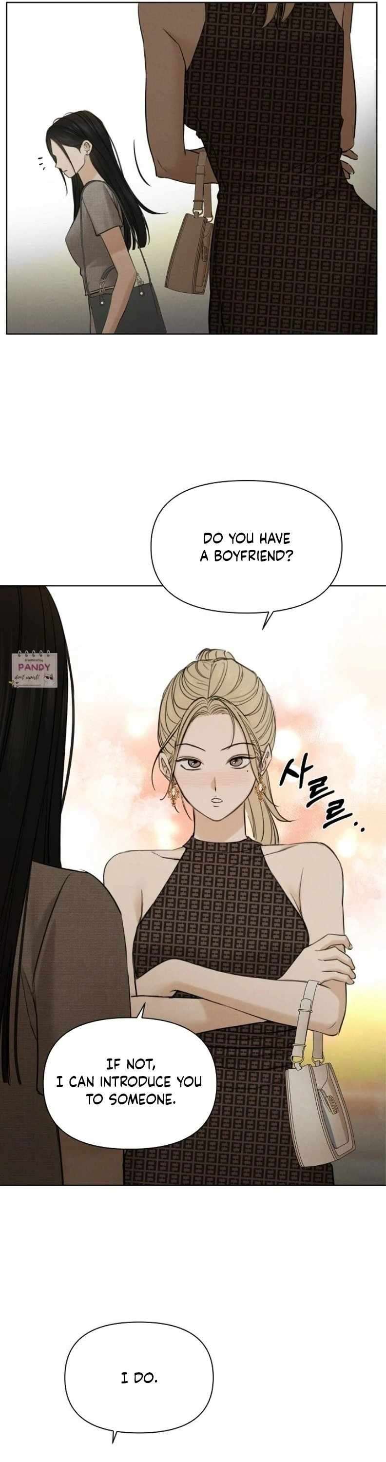 Chapter 60 - Image 38