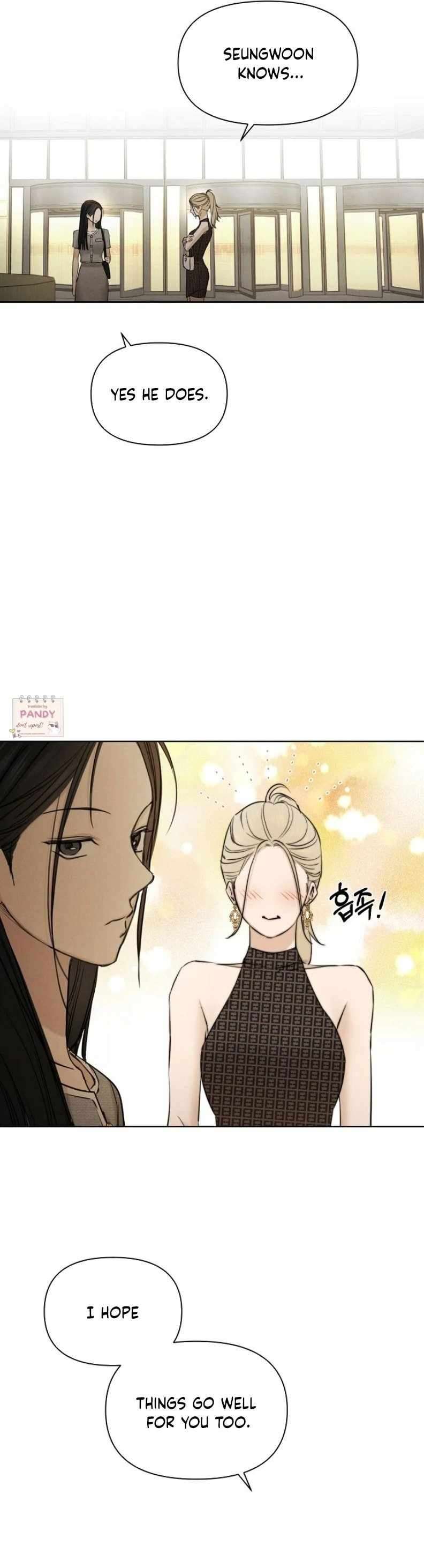Chapter 60 - Image 39