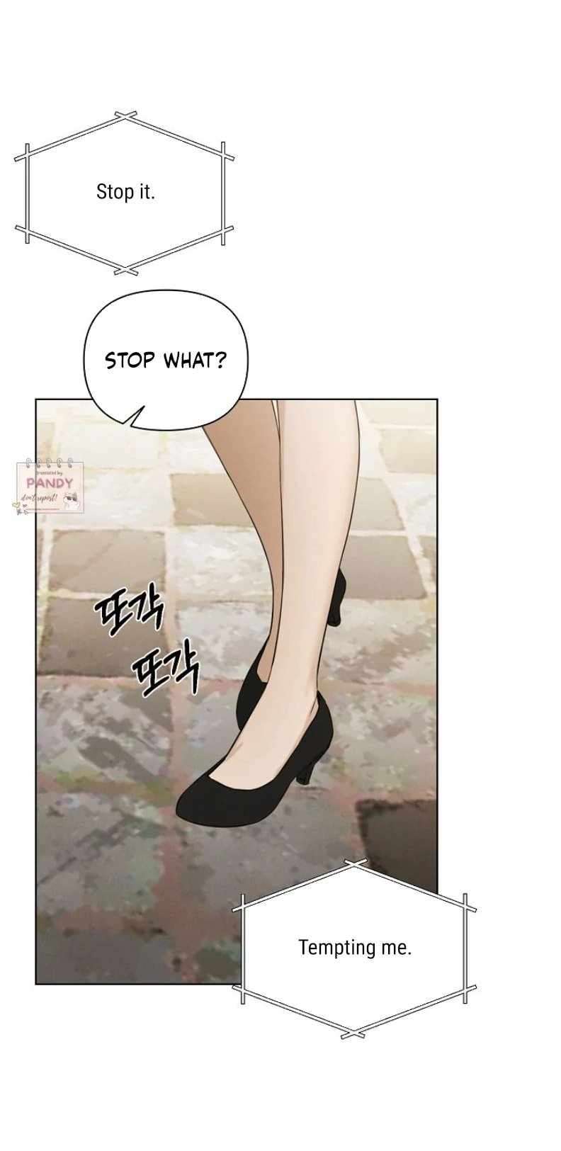 Chapter 60 - Image 4