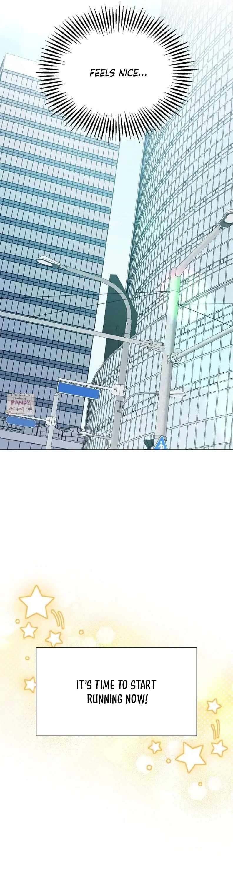 Chapter 60 - Image 7