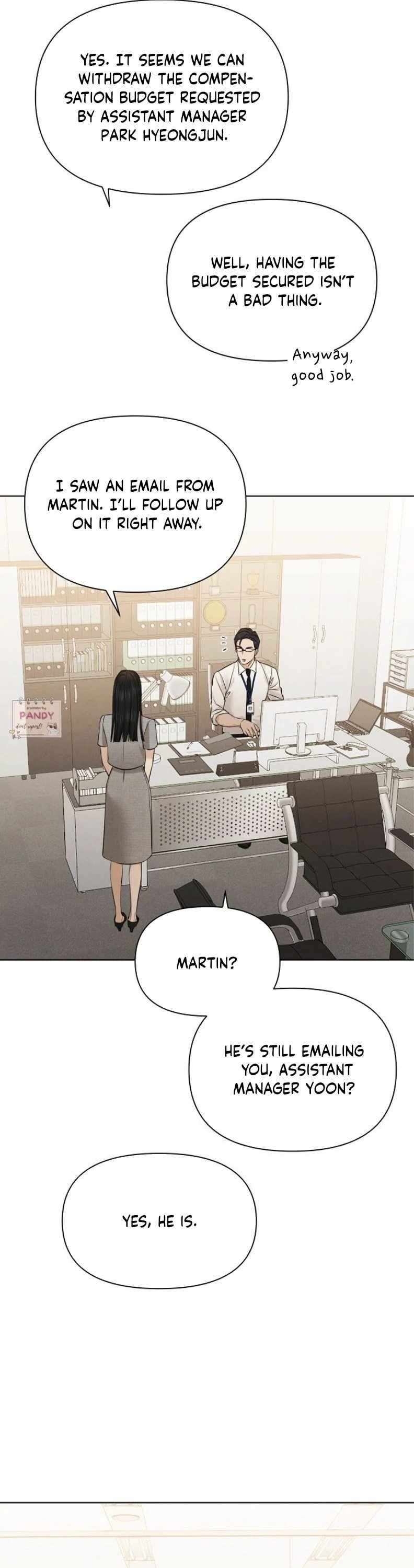 Chapter 60 - Image 9