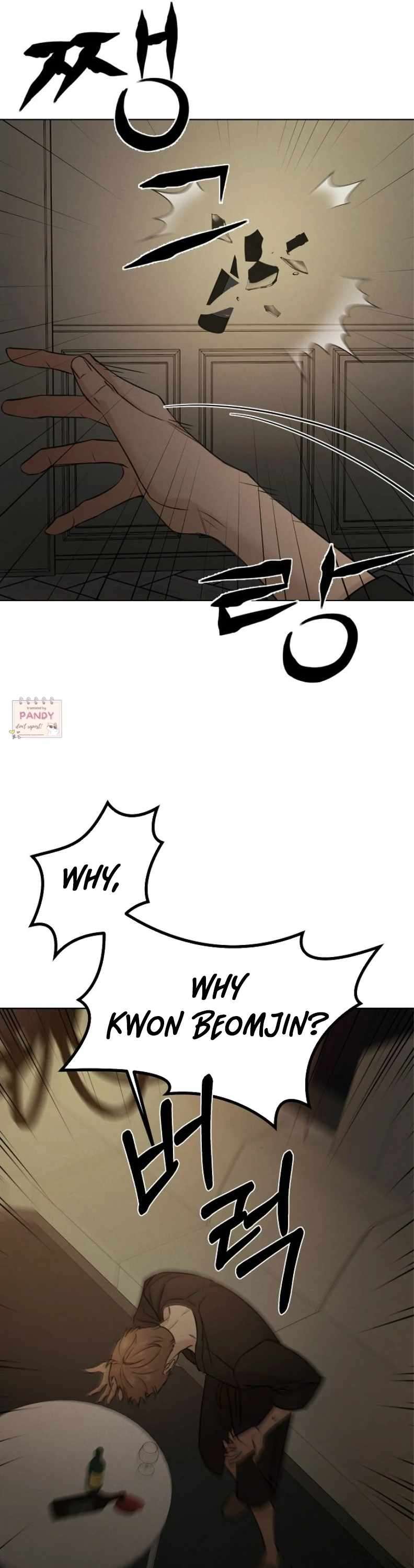 Chapter 61 - Image 10