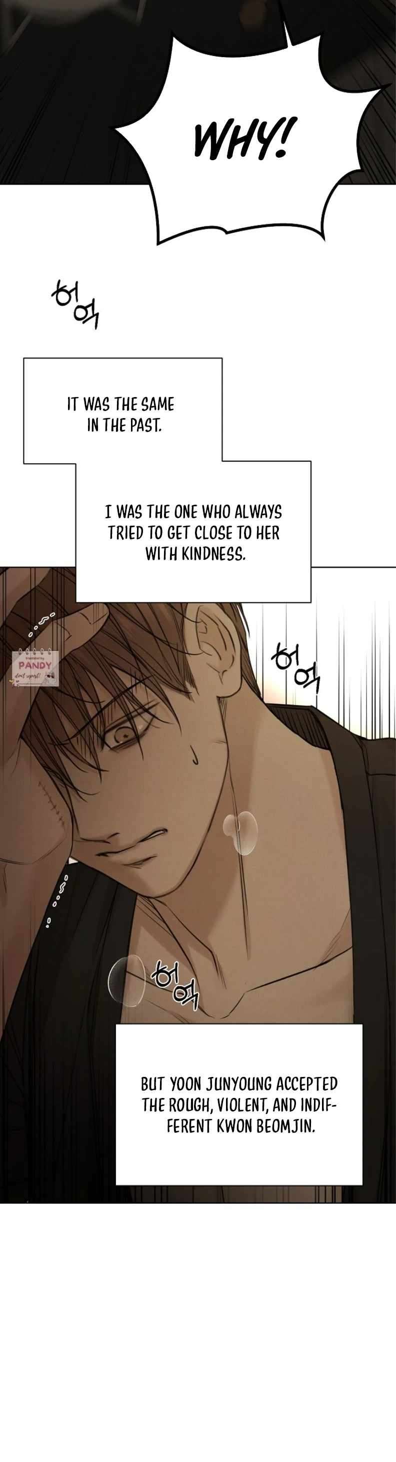 Chapter 61 - Image 11
