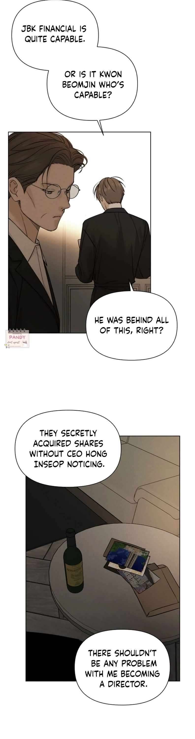 Chapter 61 - Image 16