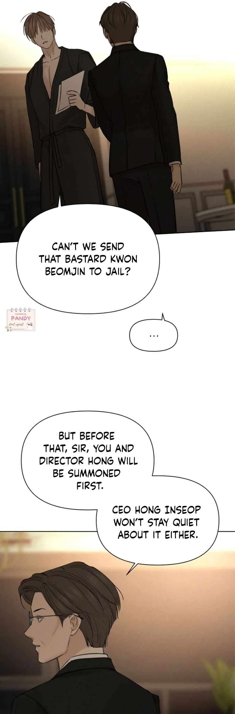 Chapter 61 - Image 18