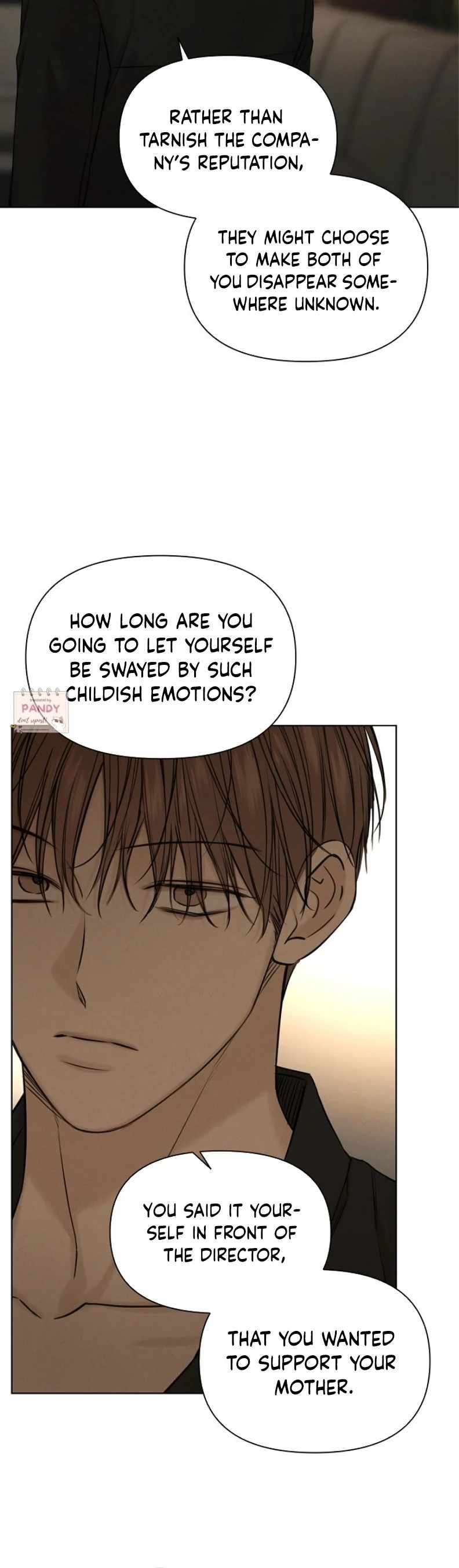 Chapter 61 - Image 19