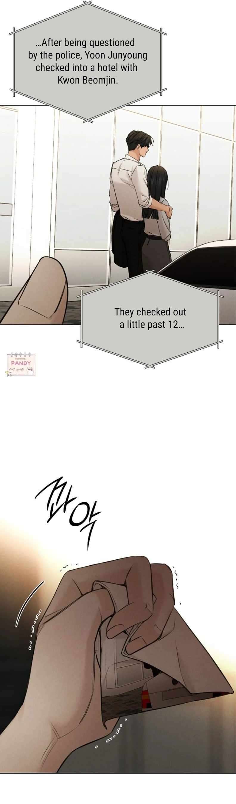 Chapter 61 - Image 2