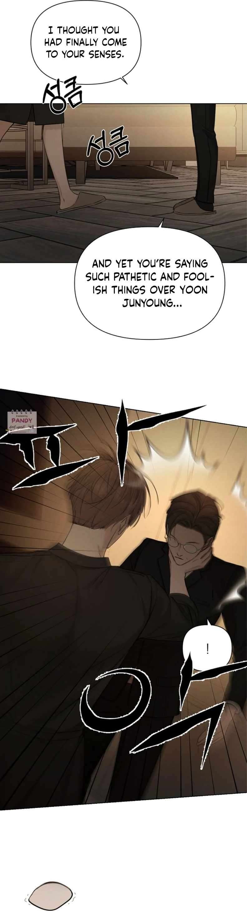 Chapter 61 - Image 20