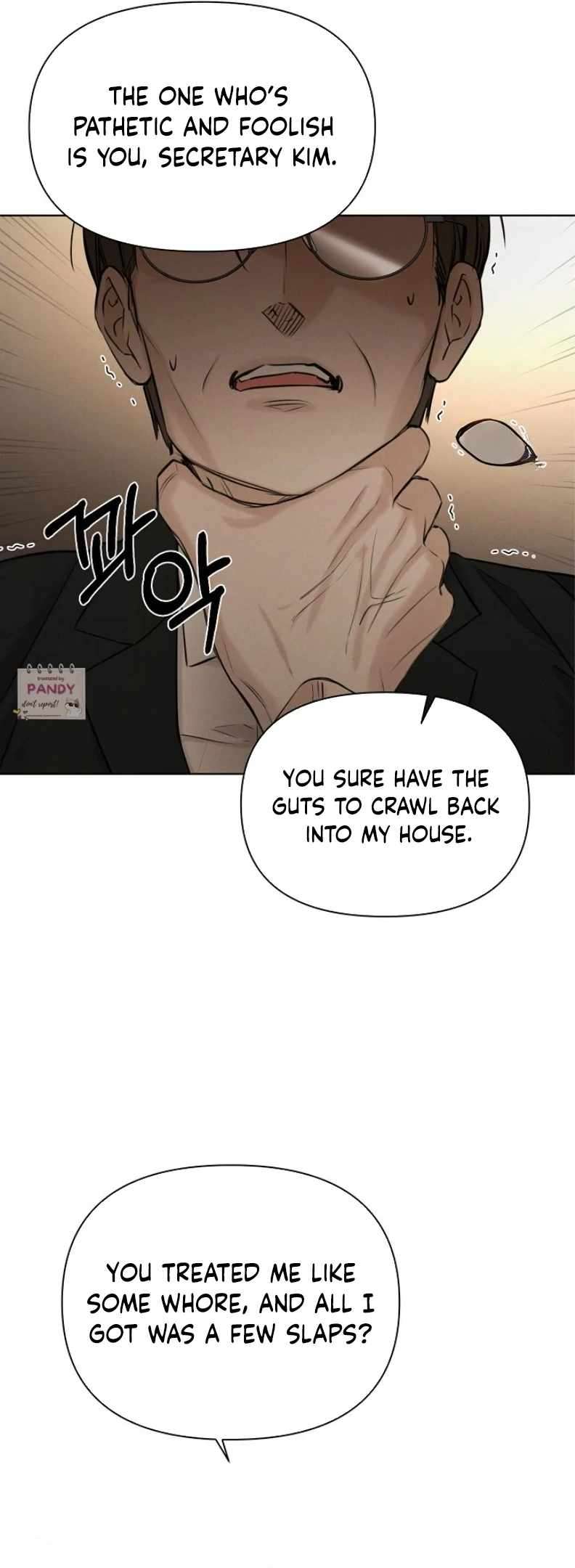 Chapter 61 - Image 21