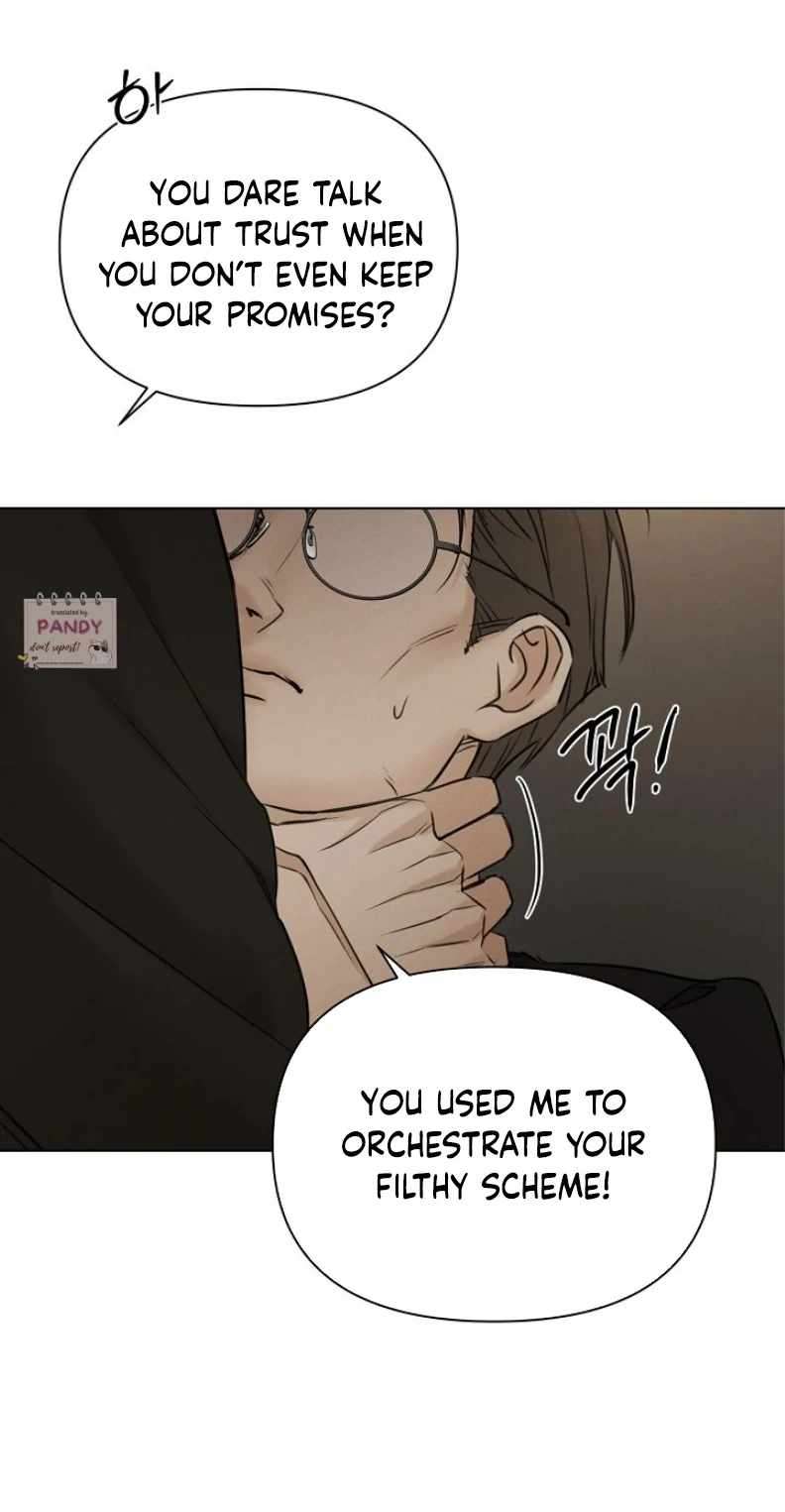 Chapter 61 - Image 26