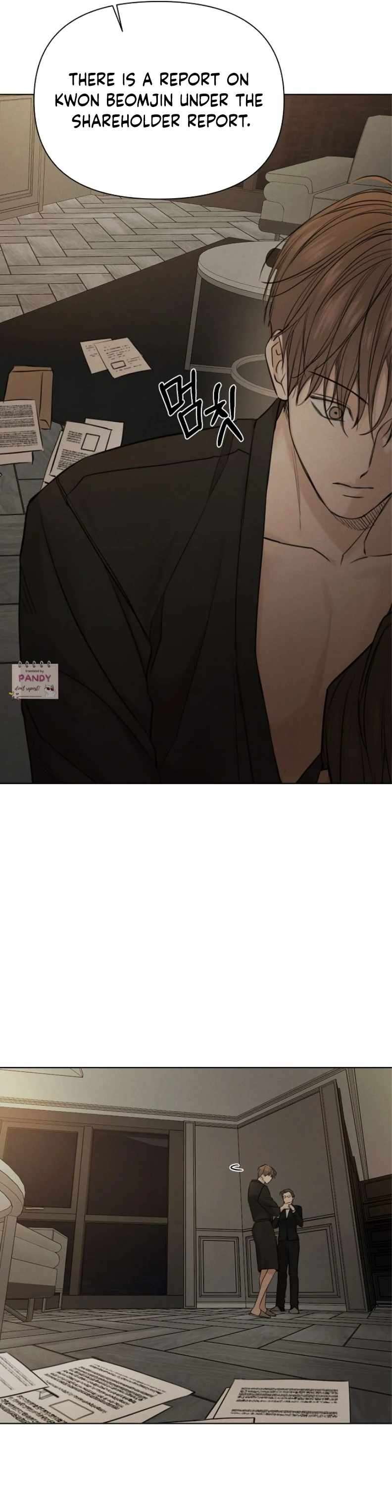 Chapter 61 - Image 27