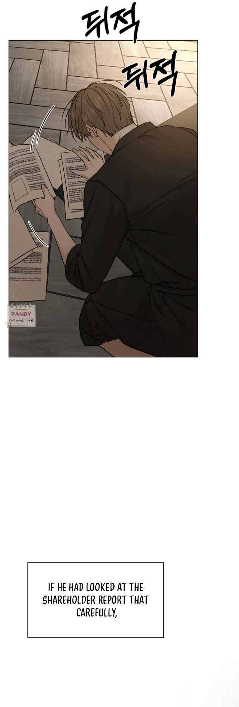 Chapter 61 - Image 29