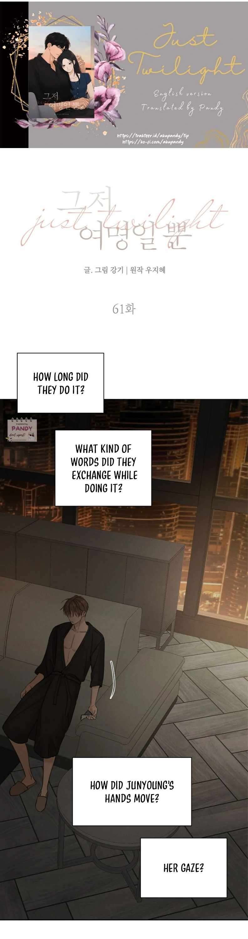 Chapter 61 - Image 3