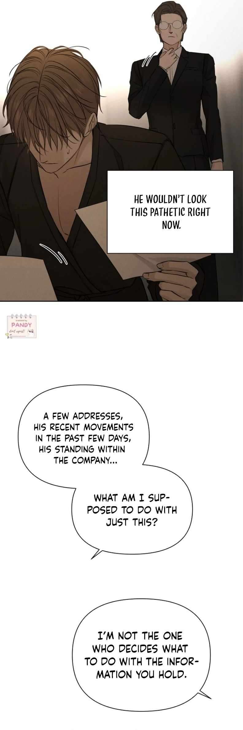 Chapter 61 - Image 30