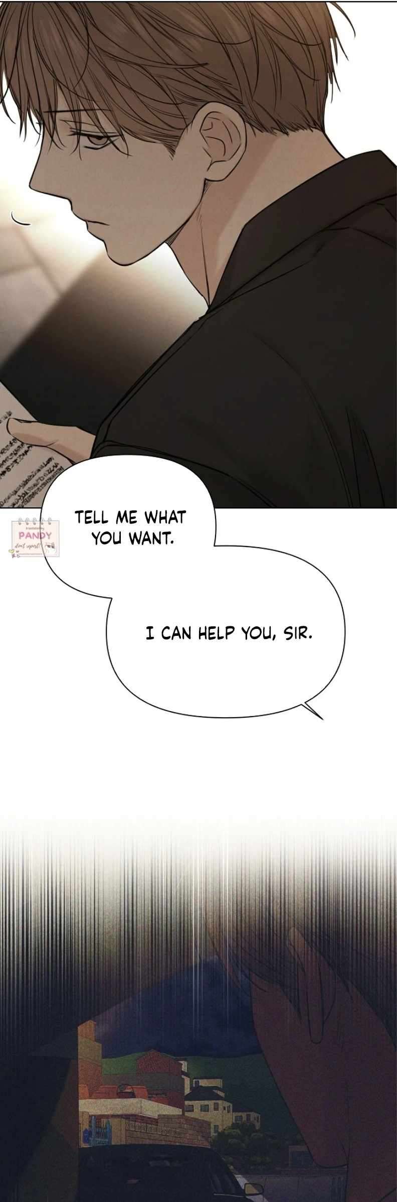 Chapter 61 - Image 31