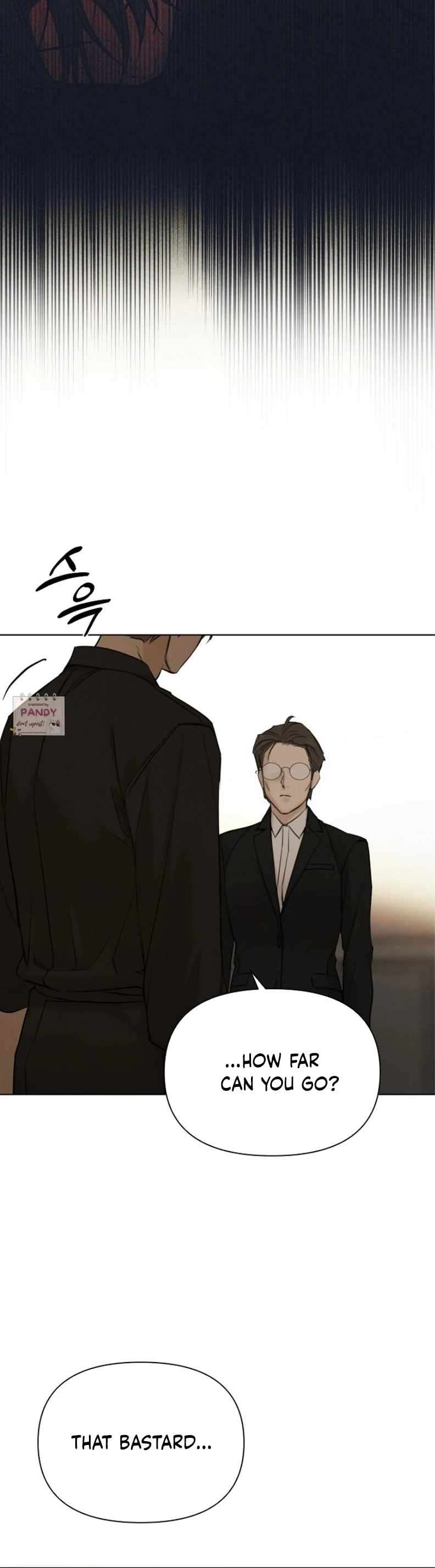 Chapter 61 - Image 33