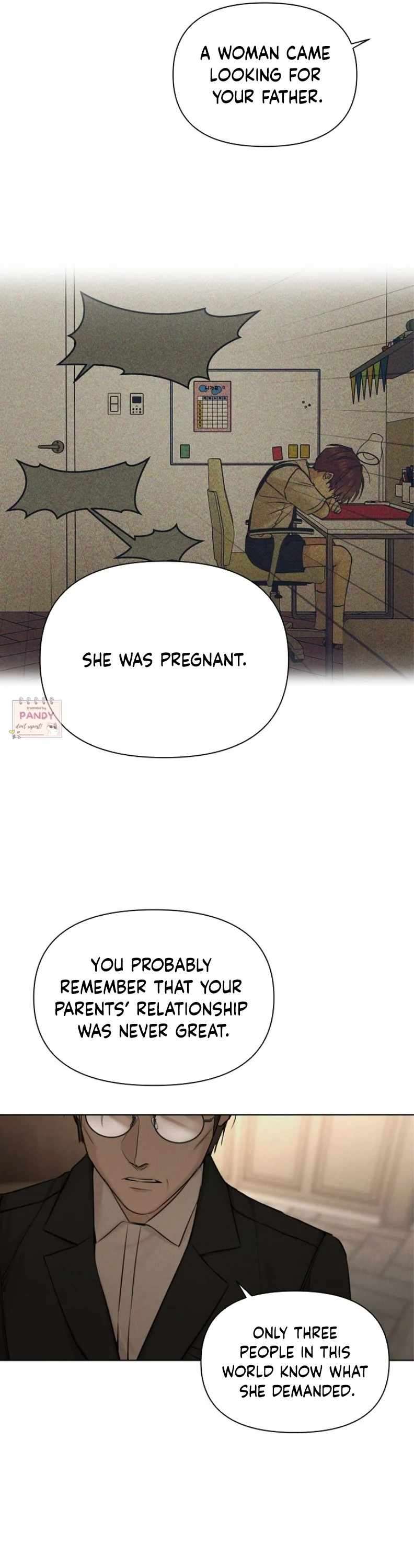 Chapter 61 - Image 35
