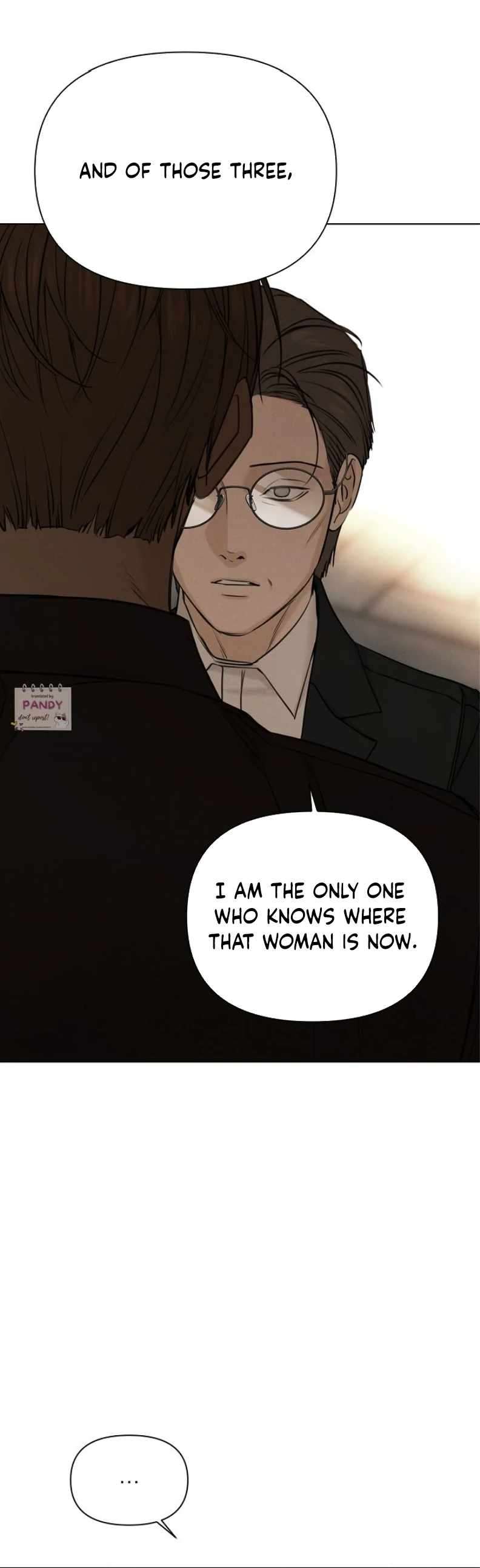 Chapter 61 - Image 36