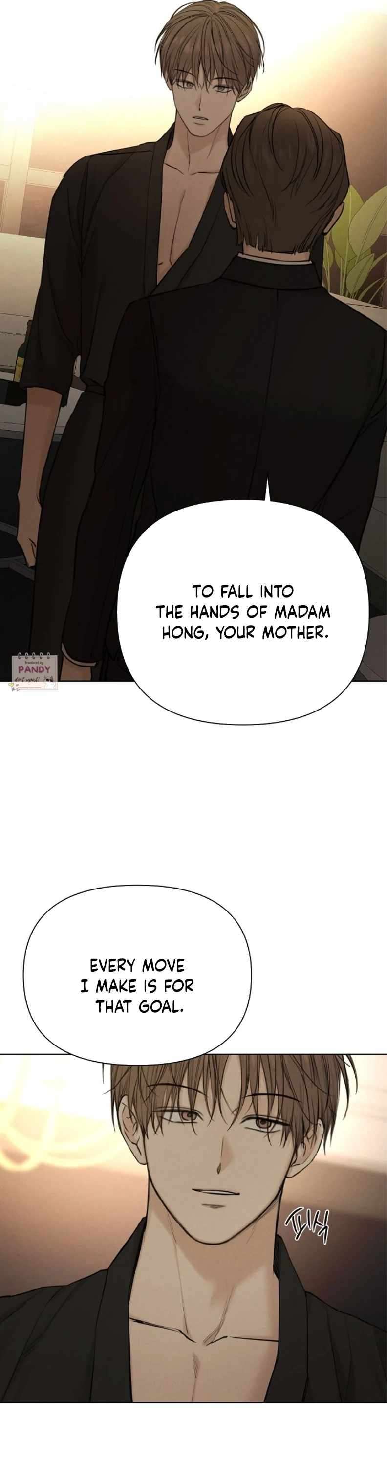 Chapter 61 - Image 38