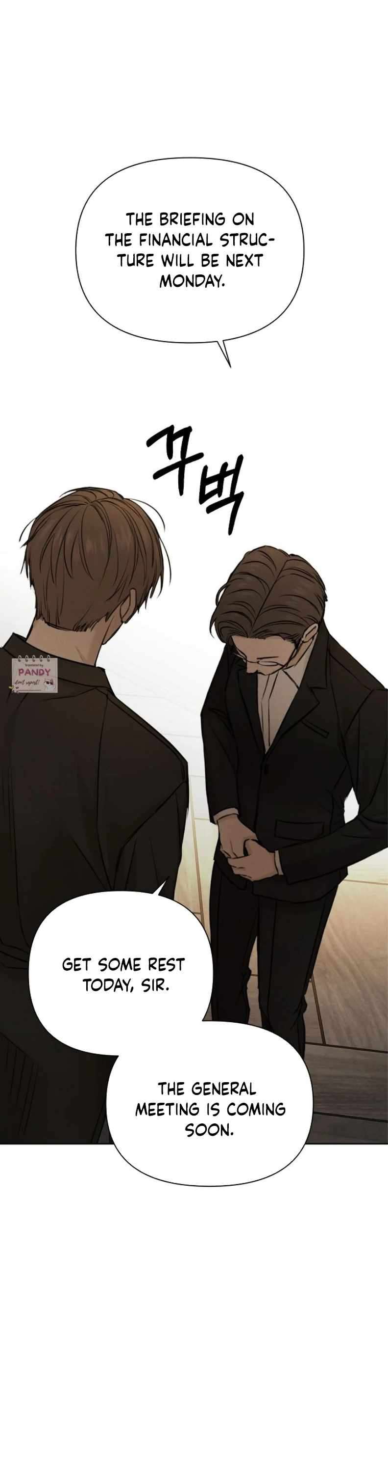 Chapter 61 - Image 42