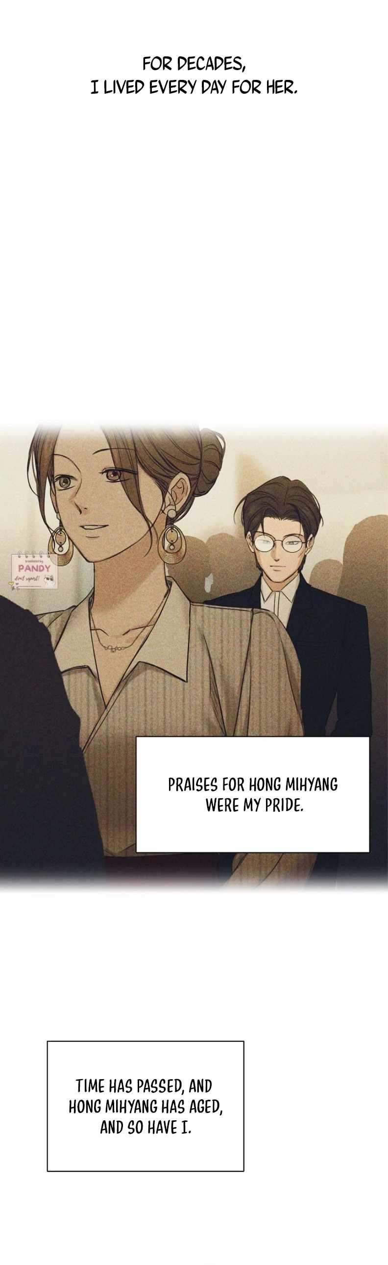 Chapter 61 - Image 43