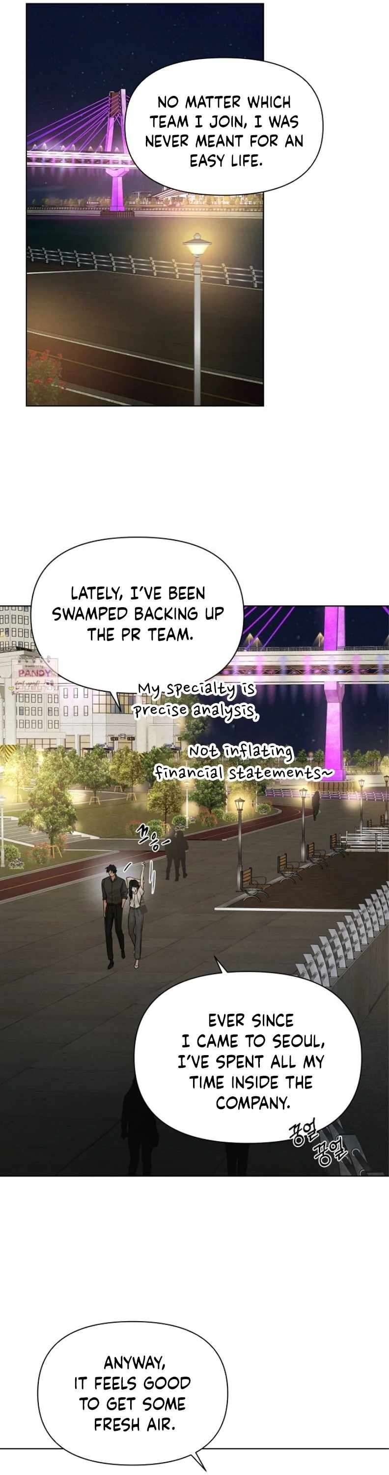 Chapter 61 - Image 46
