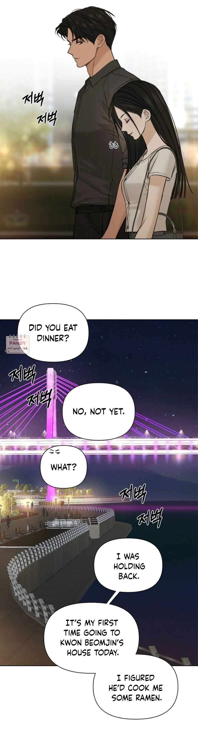 Chapter 61 - Image 47