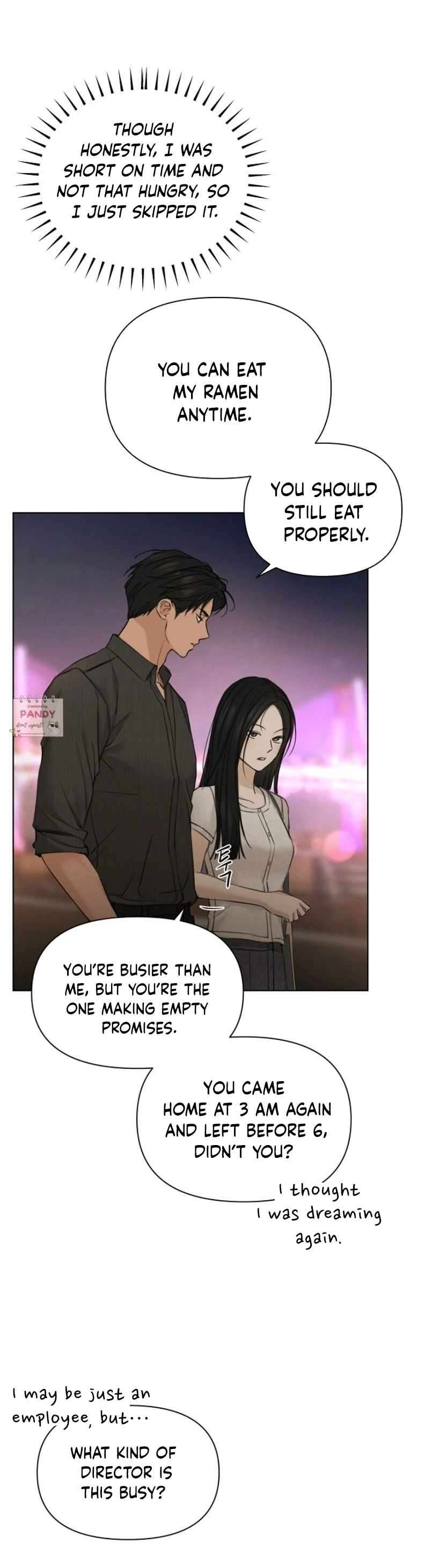 Chapter 61 - Image 48
