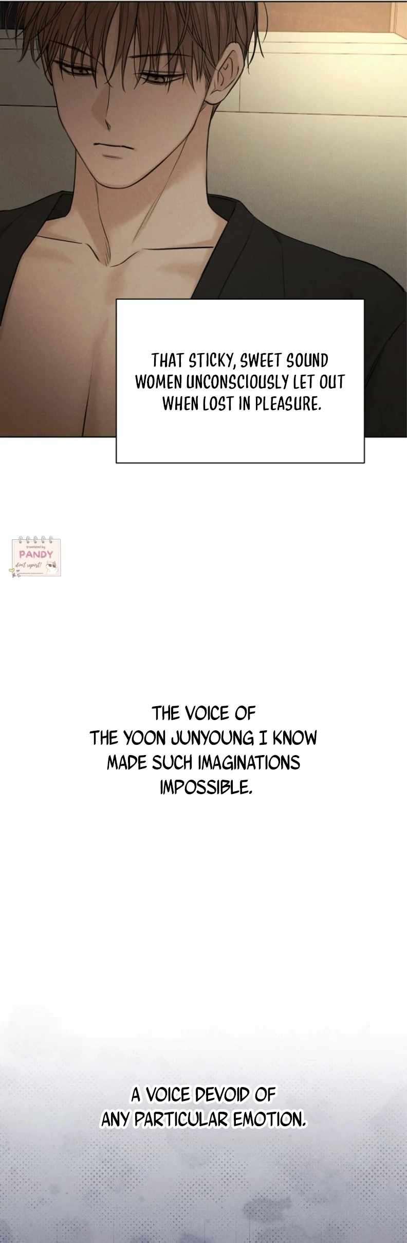 Chapter 61 - Image 5