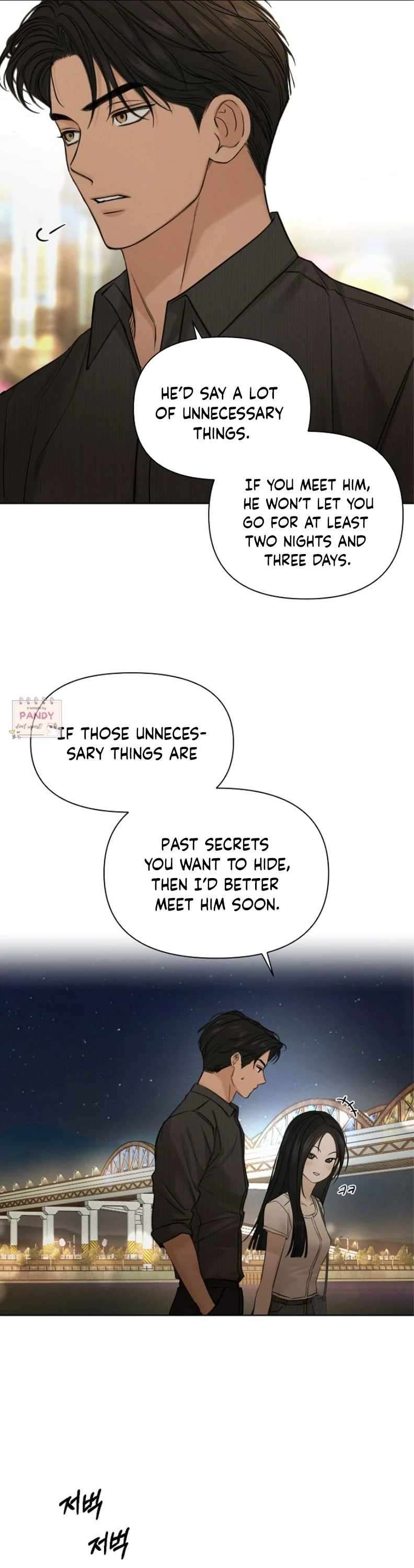 Chapter 61 - Image 50