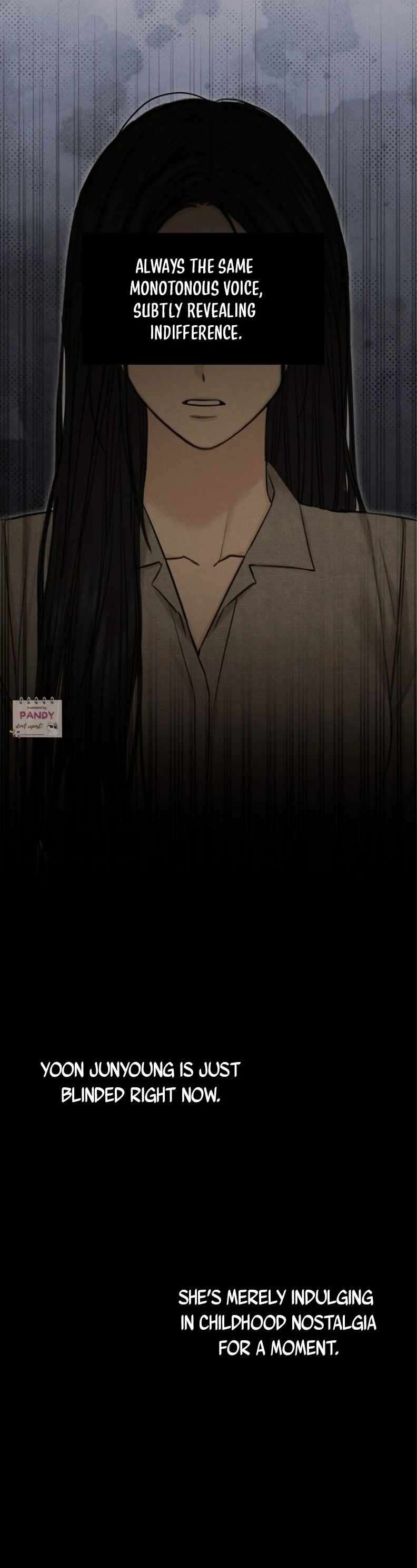 Chapter 61 - Image 6