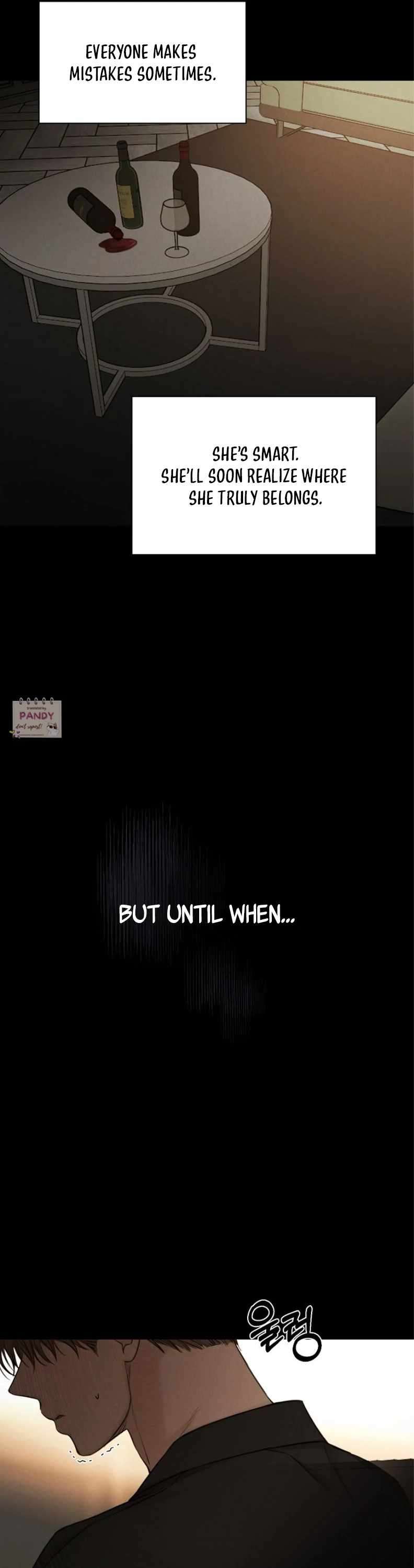 Chapter 61 - Image 7