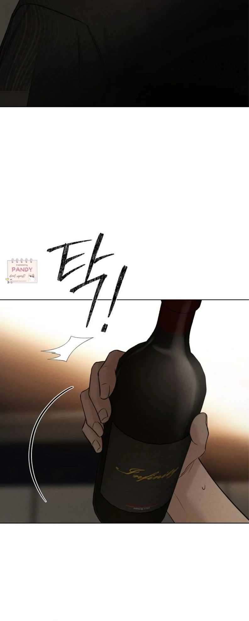Chapter 61 - Image 8