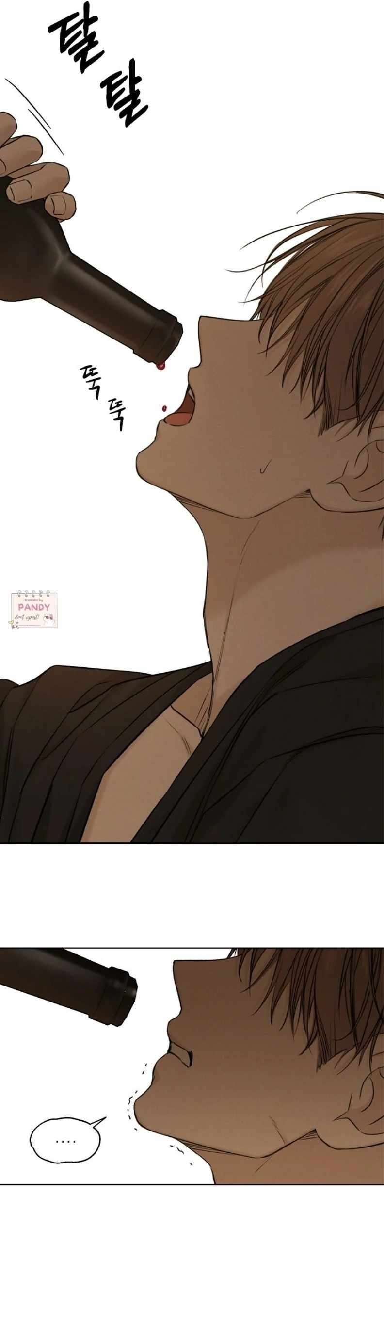 Chapter 61 - Image 9