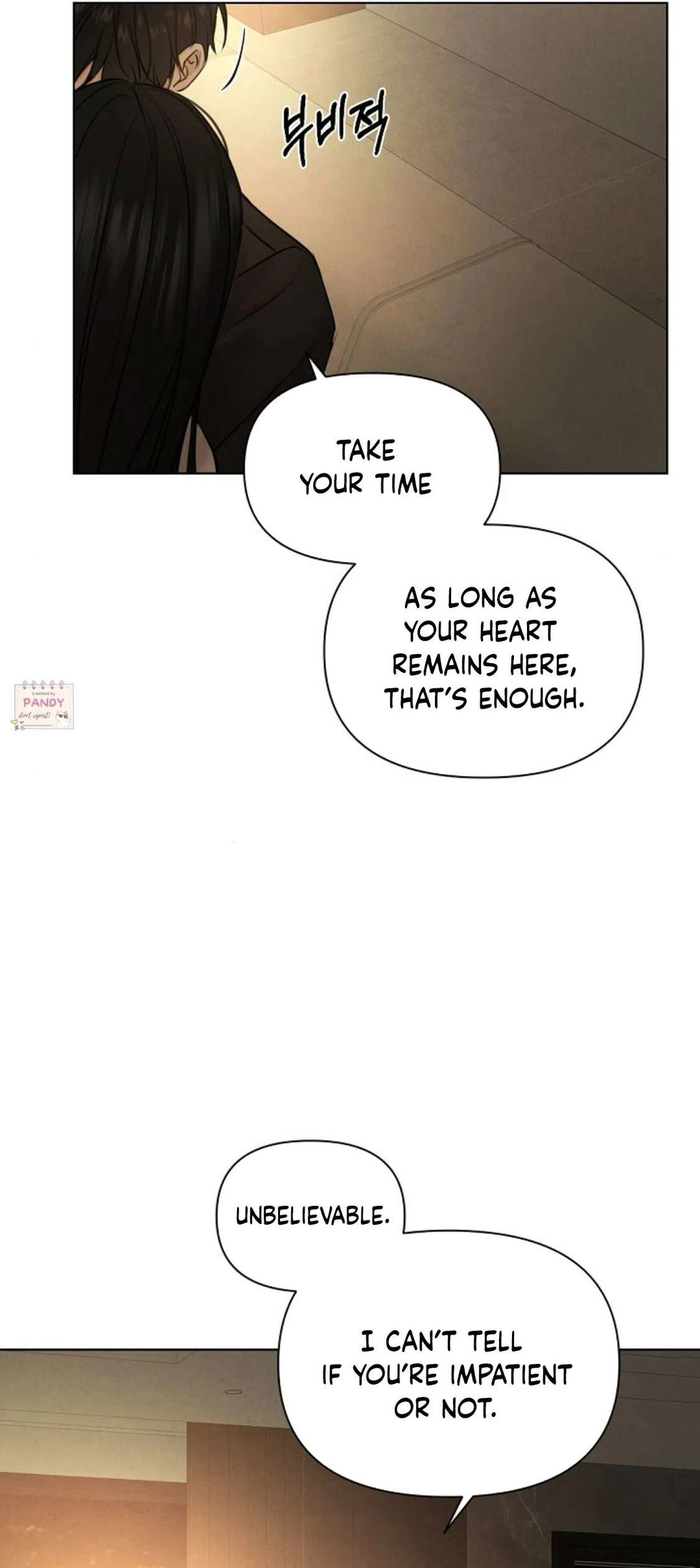 Chapter 63 - Image 14