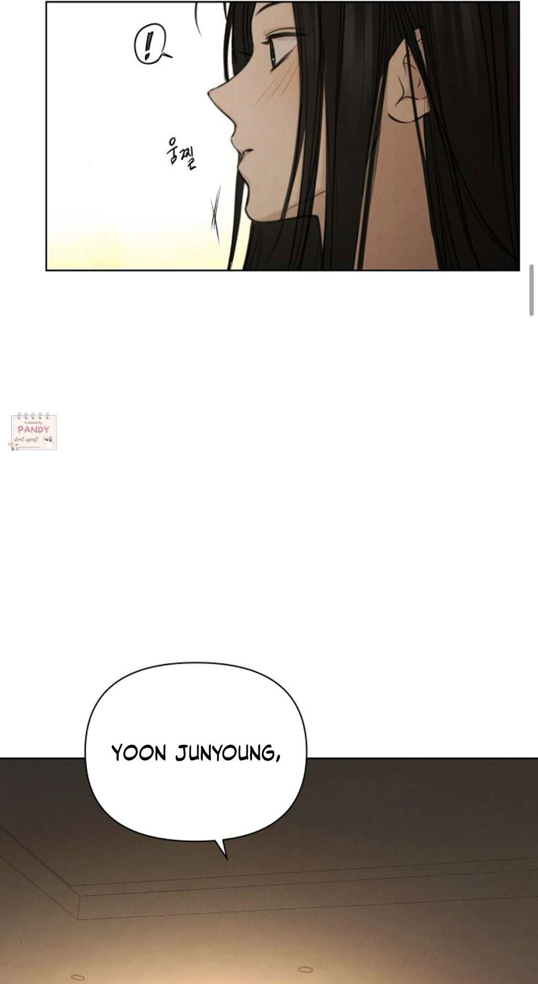 Chapter 63 - Image 21