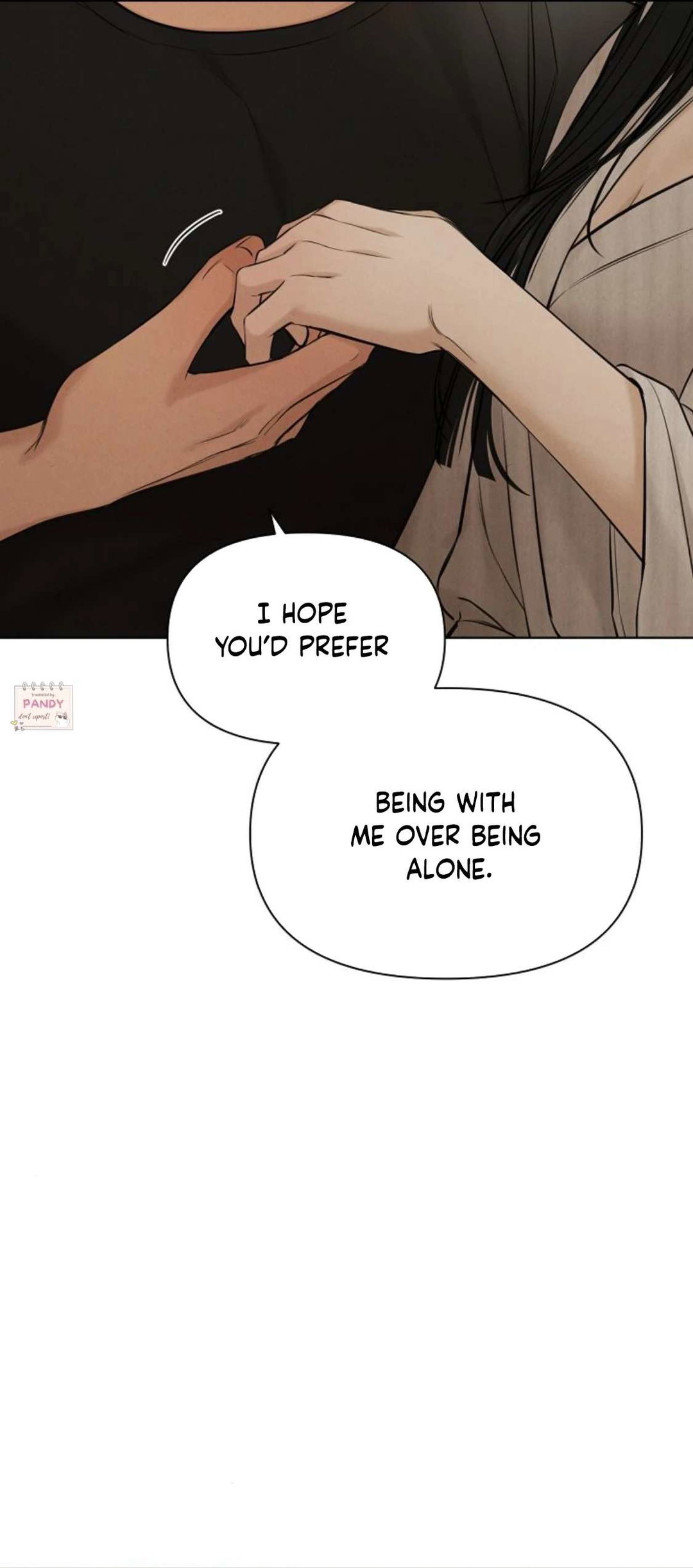 Chapter 63 - Image 2