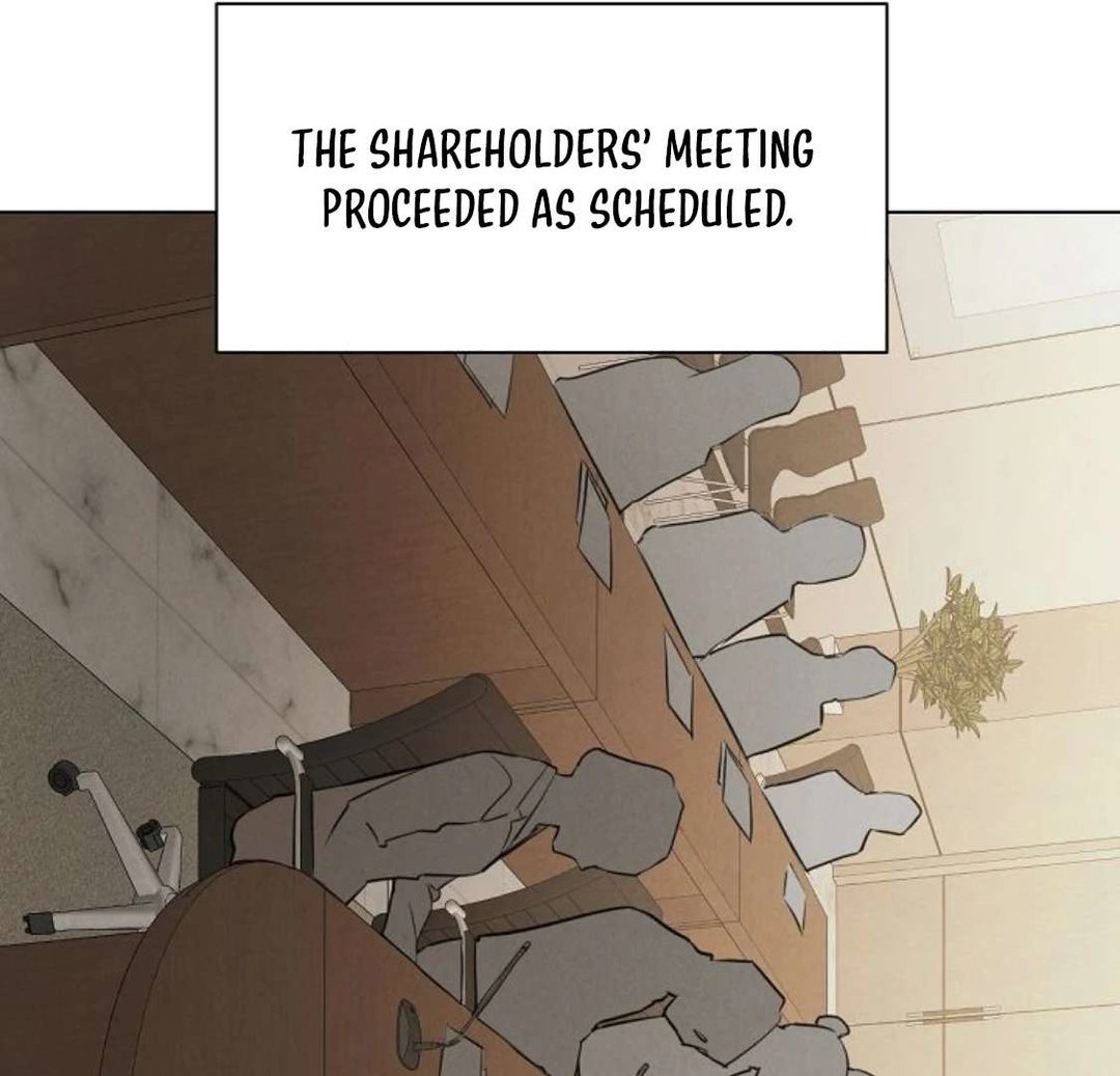 Chapter 63 - Image 30