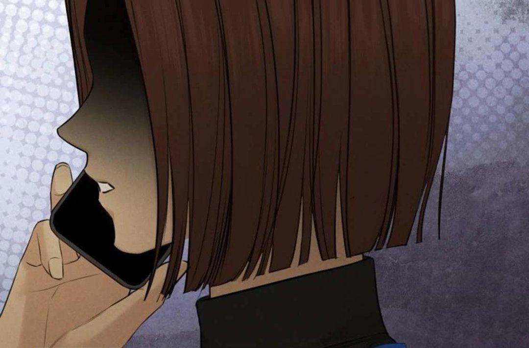 Chapter 63 - Image 35