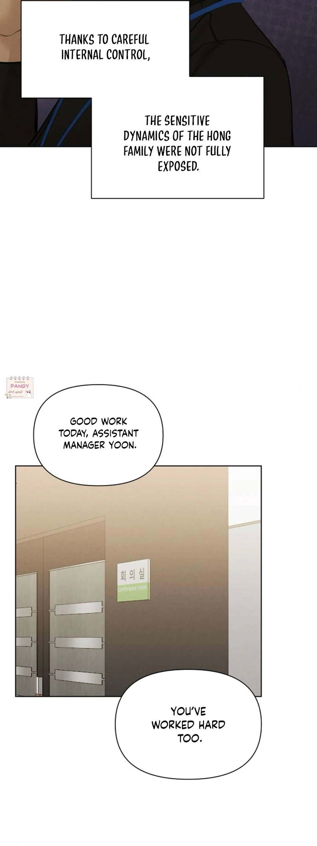 Chapter 63 - Image 36